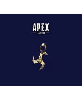 KeyCity.com | Instant delivery - Instant fun!